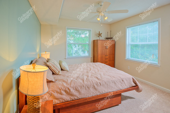 village-green-16