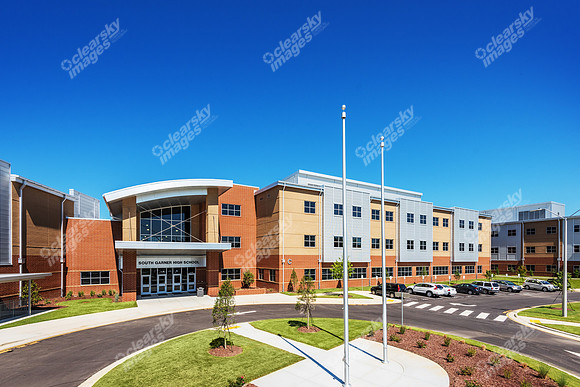 south-garner-hs-ext-4864