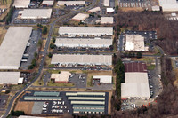 be-aerospace-air-6579