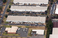 be-aerospace-air-6580