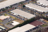 be-aerospace-air-6585