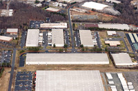 be-aerospace-air-6617