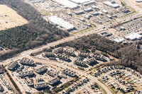 tryon-park-rivergate-air-6513