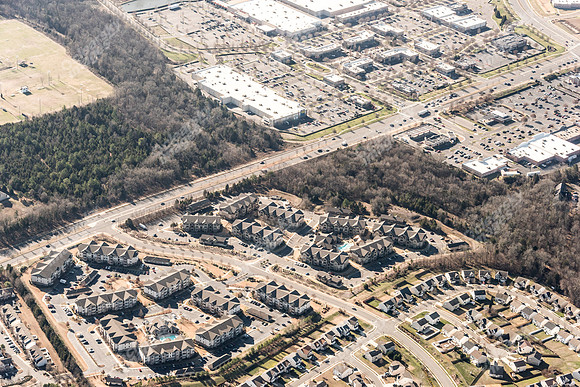 tryon-park-rivergate-air-6513