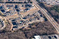 tryon-park-rivergate-air-6519