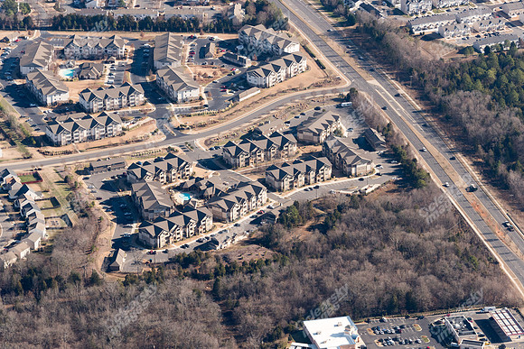 tryon-park-rivergate-air-6519