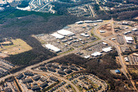 tryon-park-rivergate-air-6515