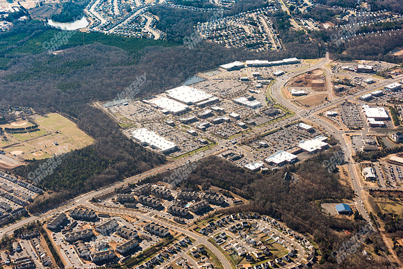 tryon-park-rivergate-air-6515