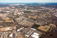 tryon-park-rivergate-air-6523