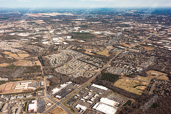 tryon-park-rivergate-air-6523