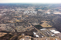 tryon-park-rivergate-air-6517