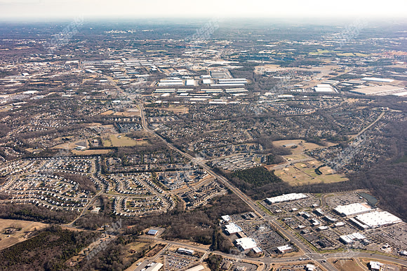 tryon-park-rivergate-air-6517
