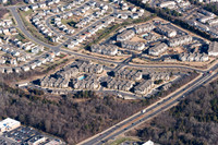 tryon-park-rivergate-air-6525