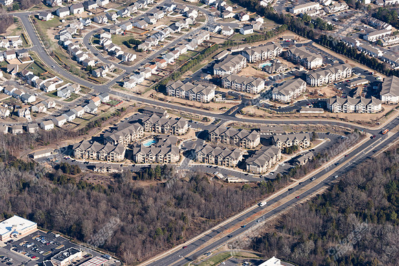 tryon-park-rivergate-air-6525