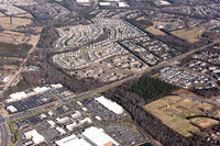 tryon-park-rivergate-air-6529