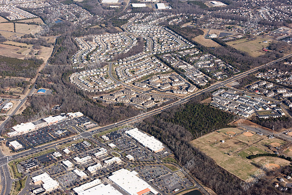 tryon-park-rivergate-air-6529