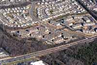 tryon-park-rivergate-air-6531