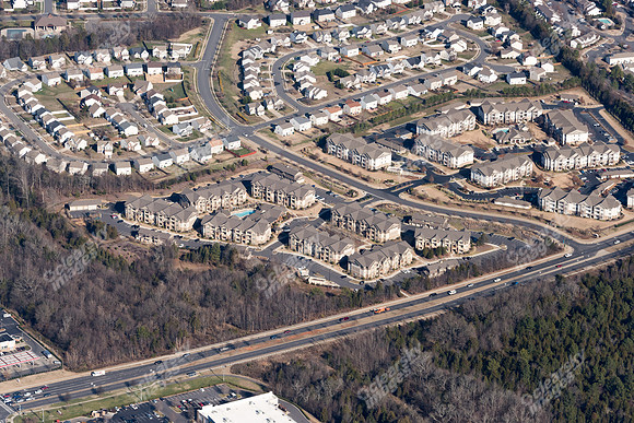 tryon-park-rivergate-air-6531