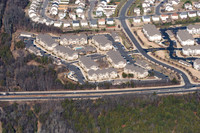 tryon-park-rivergate-air-6533