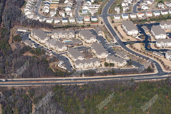 tryon-park-rivergate-air-6533