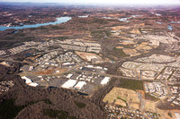 tryon-park-rivergate-air-6535