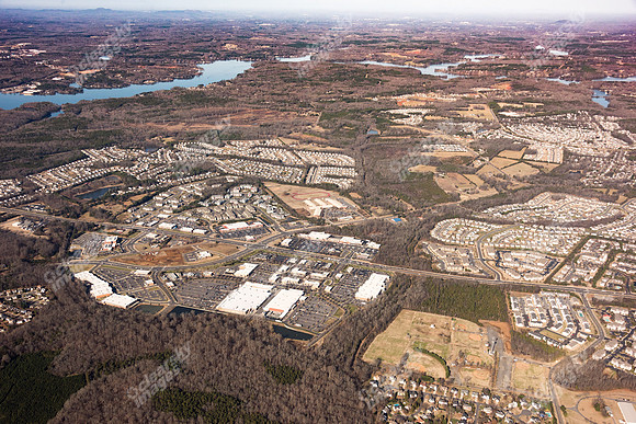 tryon-park-rivergate-air-6535