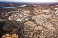 tryon-park-rivergate-air-6539