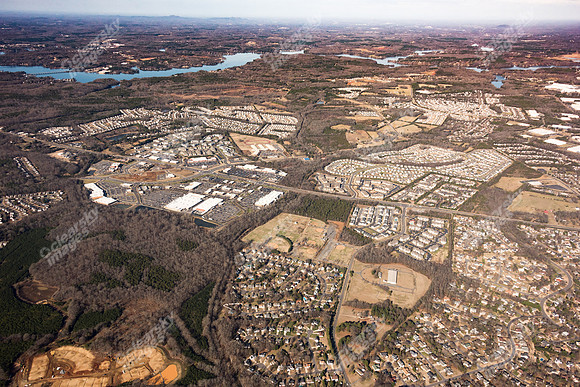 tryon-park-rivergate-air-6539
