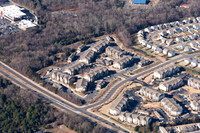 tryon-park-rivergate-air-6543