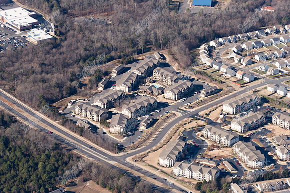 tryon-park-rivergate-air-6543