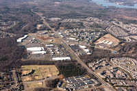 tryon-park-rivergate-air-6546
