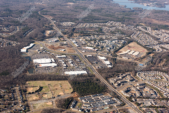 tryon-park-rivergate-air-6546
