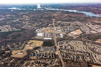 tryon-park-rivergate-air-6549