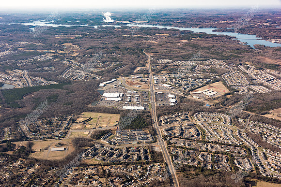 tryon-park-rivergate-air-6549
