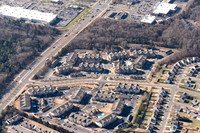 tryon-park-rivergate-air-6552