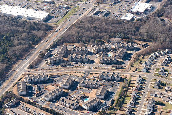 tryon-park-rivergate-air-6552