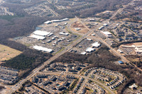 tryon-park-rivergate-air-6554