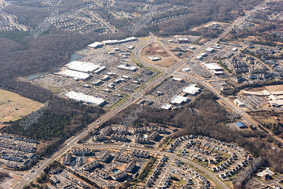 tryon-park-rivergate-air-6554