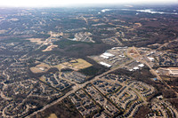 tryon-park-rivergate-air-6556