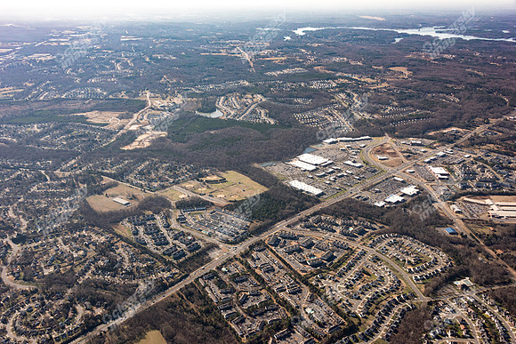 tryon-park-rivergate-air-6556