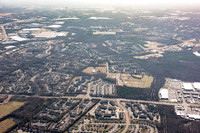 tryon-park-rivergate-air-6560