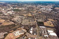 tryon-park-rivergate-air-6569