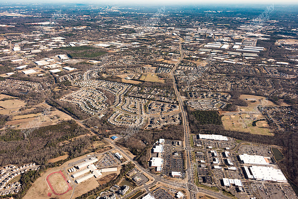 tryon-park-rivergate-air-6569