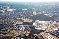 tryon-park-rivergate-air-6563