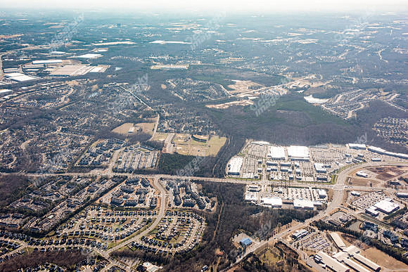 tryon-park-rivergate-air-6563