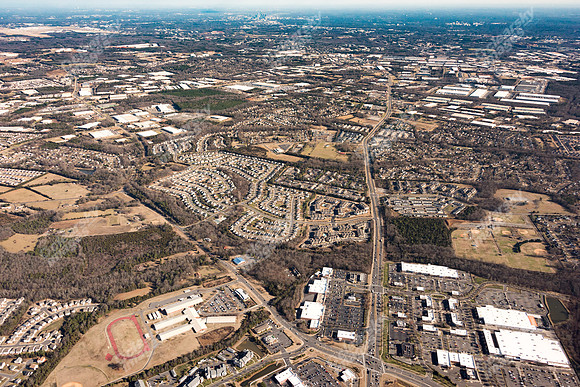 tryon-park-rivergate-air-6571