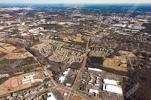 tryon-park-rivergate-air-6574