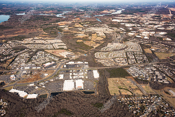 tryon-park-rivergate-air-6576