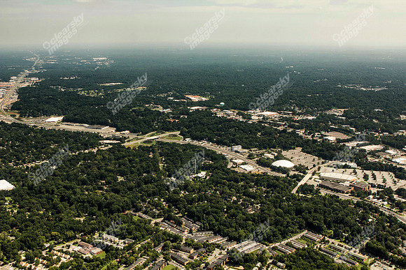 hawthorne-at-commonwealth-0714-203
