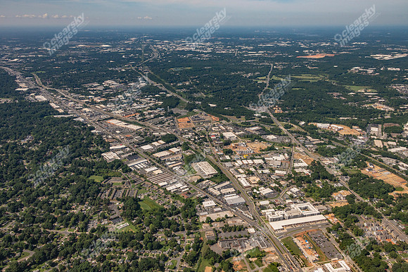 4012-yancey-air-3311